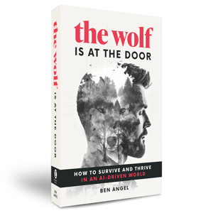 0124_Books_Wolf-At-TheDoor-Landing-Page-3DCover_v1
