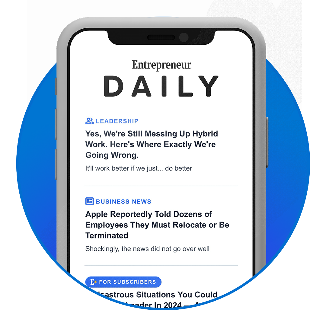 0124_Daily Newsletter Landing Page Asset Update