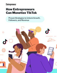 0125_Whitepapers_How Entrepreneurs Can Monetize TikTok