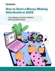 0125_Whitepapers_Side Hustle 0125_Whitepapers_Side Hustle