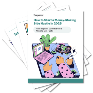 0125_Whitepapers_Side Hustle_Landing Page_Header 0125_Whitepapers_Side Hustle_Landing Page_Header