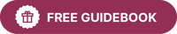 0125_Whitepapers_The Small Business Marketing Playbook_Landing Page_Free Guidebook-1