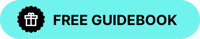 0125_Whitepapers_TikTok 2025_Landing Page_Free Guidebook