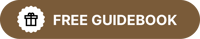0125_Whitepapers_UG to IG 2nd Edition_Landing Page_Free Guidebook