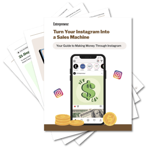 0125_Whitepapers_UG to IG 2nd Edition_Landing Page_Header