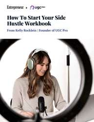 0126_Whitepapers_Kelly Rocklein 0126_Whitepapers_Kelly Rocklein