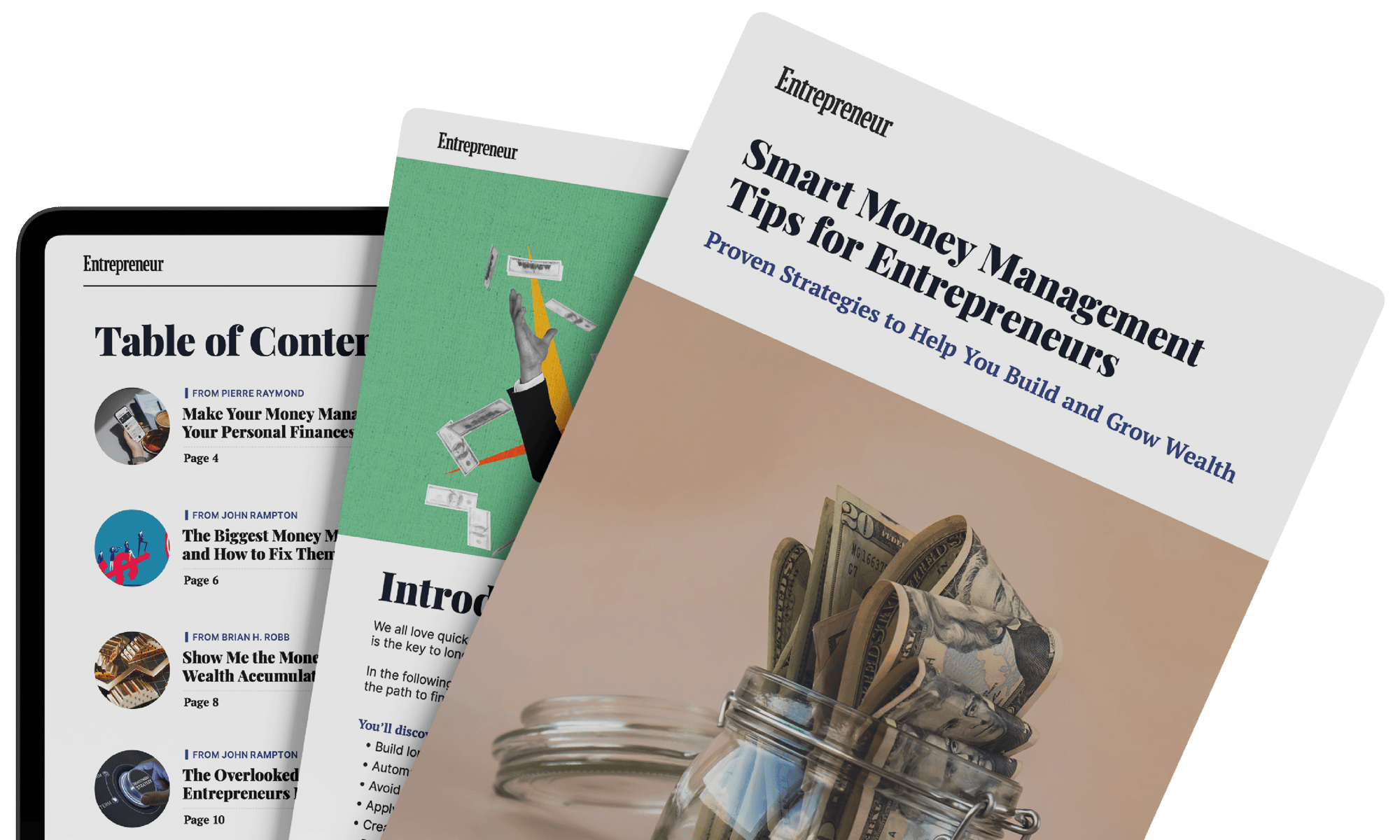 0126_Whitepapers_Money Management_Landing Page_Header 2 0126_Whitepapers_Money Management_Landing Page_Header 2