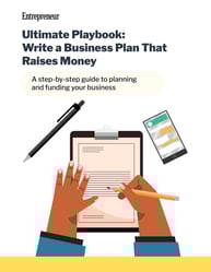 0225_Whitepapers_Write Your Business Plan_Landing Page