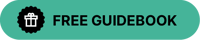 0225_Whitepapers_Write Your Business Plan_Landing Page_Free Guidebook