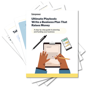 0225_Whitepapers_Write Your Business Plan_Landing Page_Header