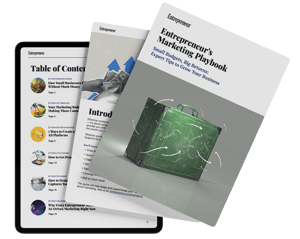 0226_Whitepapers_Marketing Playbook_Landing Page_Header