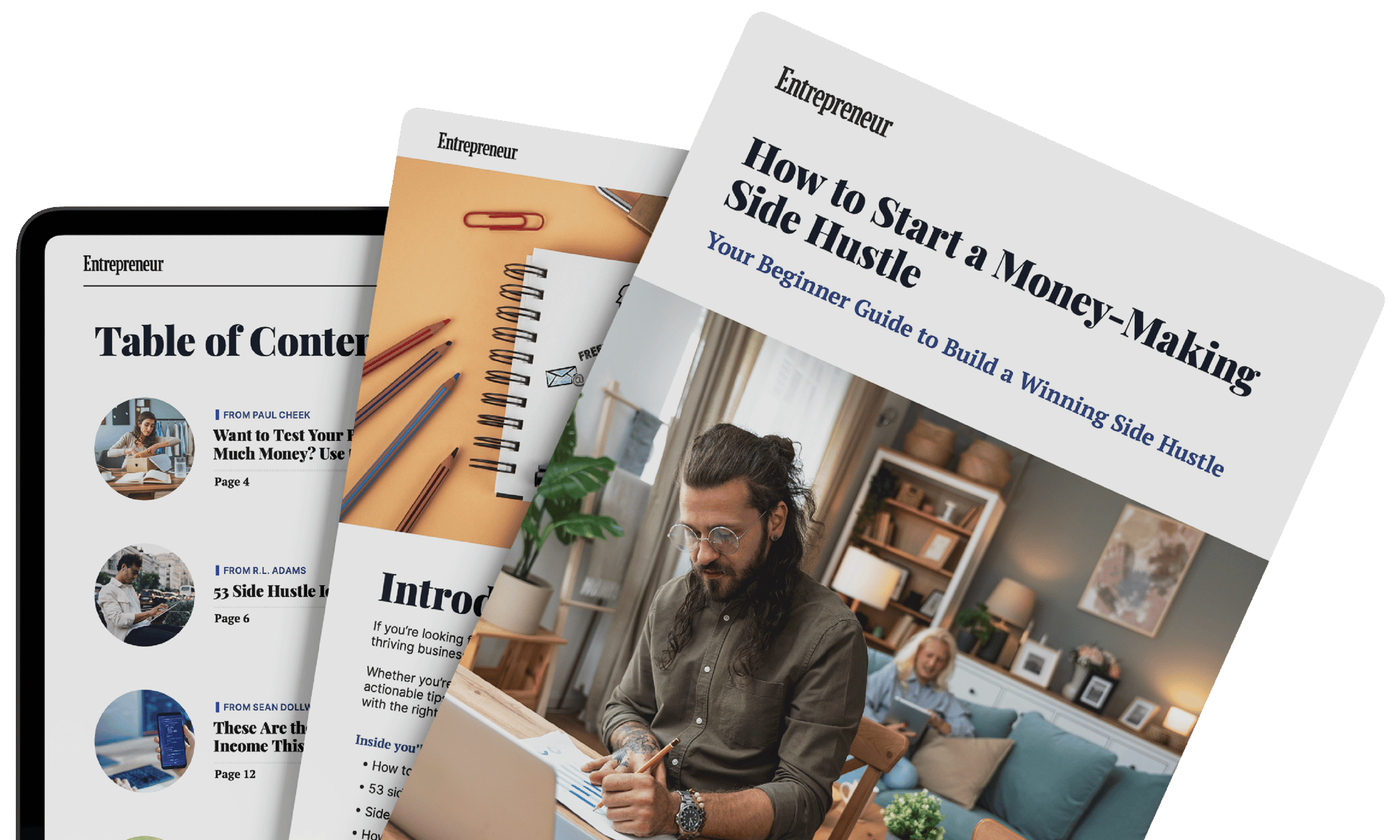 0226_Whitepapers_Side Hustle_Landing Page_Header 2