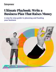 0226_Whitepapers_Write Your Business Plan_Design 0226_Whitepapers_Write Your Business Plan_Design