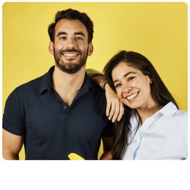 0425_ENT+_Subscriber-Only Event - Lee Kojanis & Danielle Orellana_Landing Page_About the Speaker Light (1)