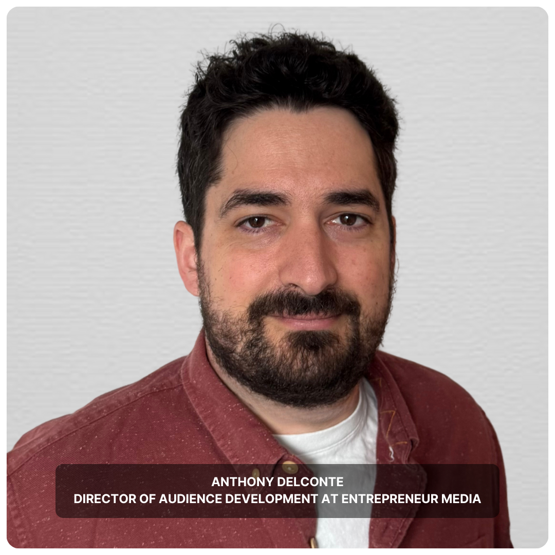 0425_Webinars_How to Cultivate, Grow and Monetize Your Social Audience_Webinar Assets 1080x1080 Headshot 0425_Webinars_How to Cultivate, Grow and Monetize Your Social Audience_Webinar Assets 1080x1080 Headshot