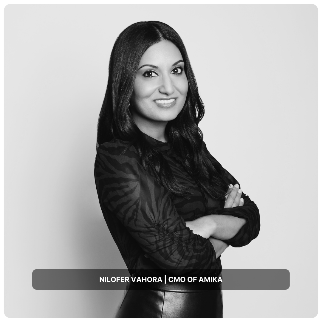 0425_Webinars_Maximize Your Marketing Impact on a Shoestring Budget_Webinar Assets  1080x1080