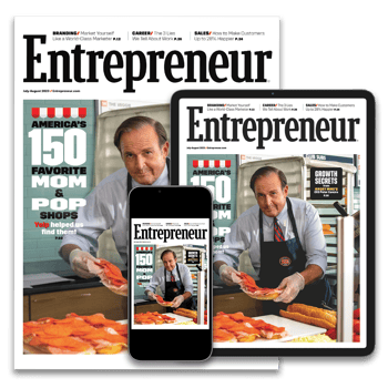 0523_ENT+_Memorial Day Sale_Landing Page Lockup