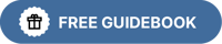 0525_Whitepapers_How to Build a Social Media Selling Machine_Landing Page_Free Guidebook