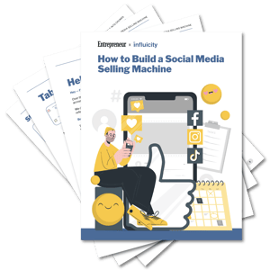 0525_Whitepapers_How to Build a Social Media Selling Machine_Landing Page_Header 0525_Whitepapers_How to Build a Social Media Selling Machine_Landing Page_Header