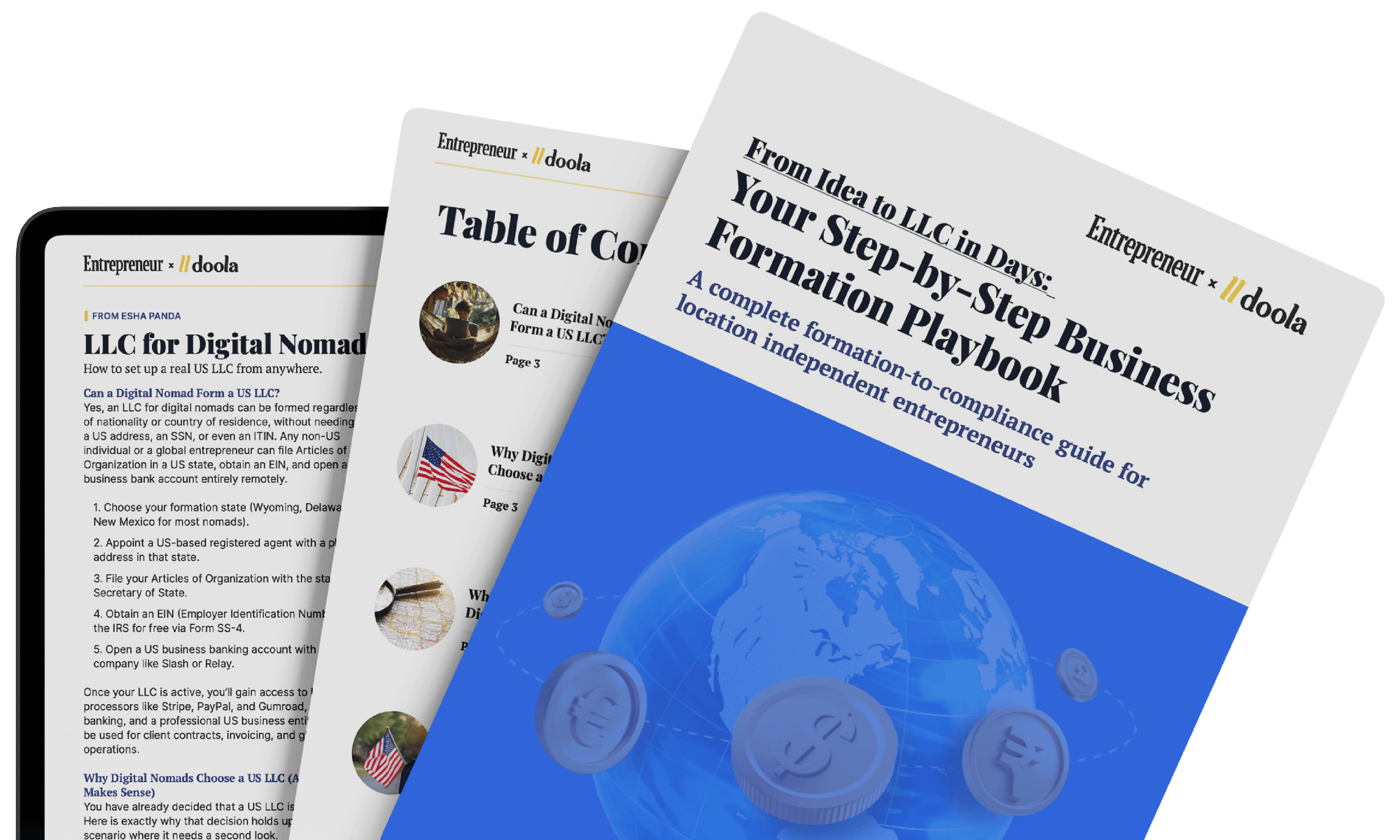 0726_Whitepapers_How to Set Up a US LLC From Anywhere_Landing Page_Header 2 (1)