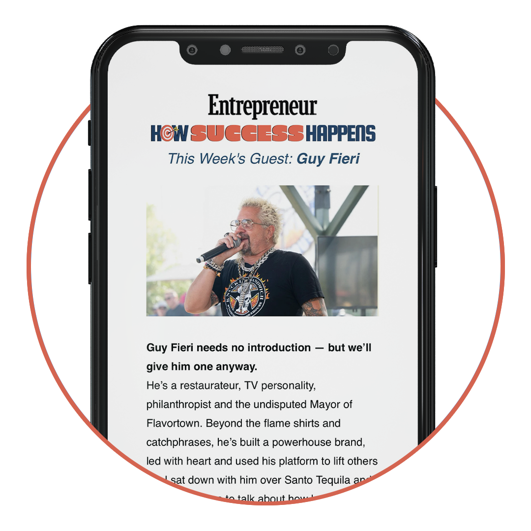 0825_HSH Newsletter_ Landing Page_Graphic