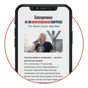 0825_HSH Newsletter_ Landing Page_Graphic