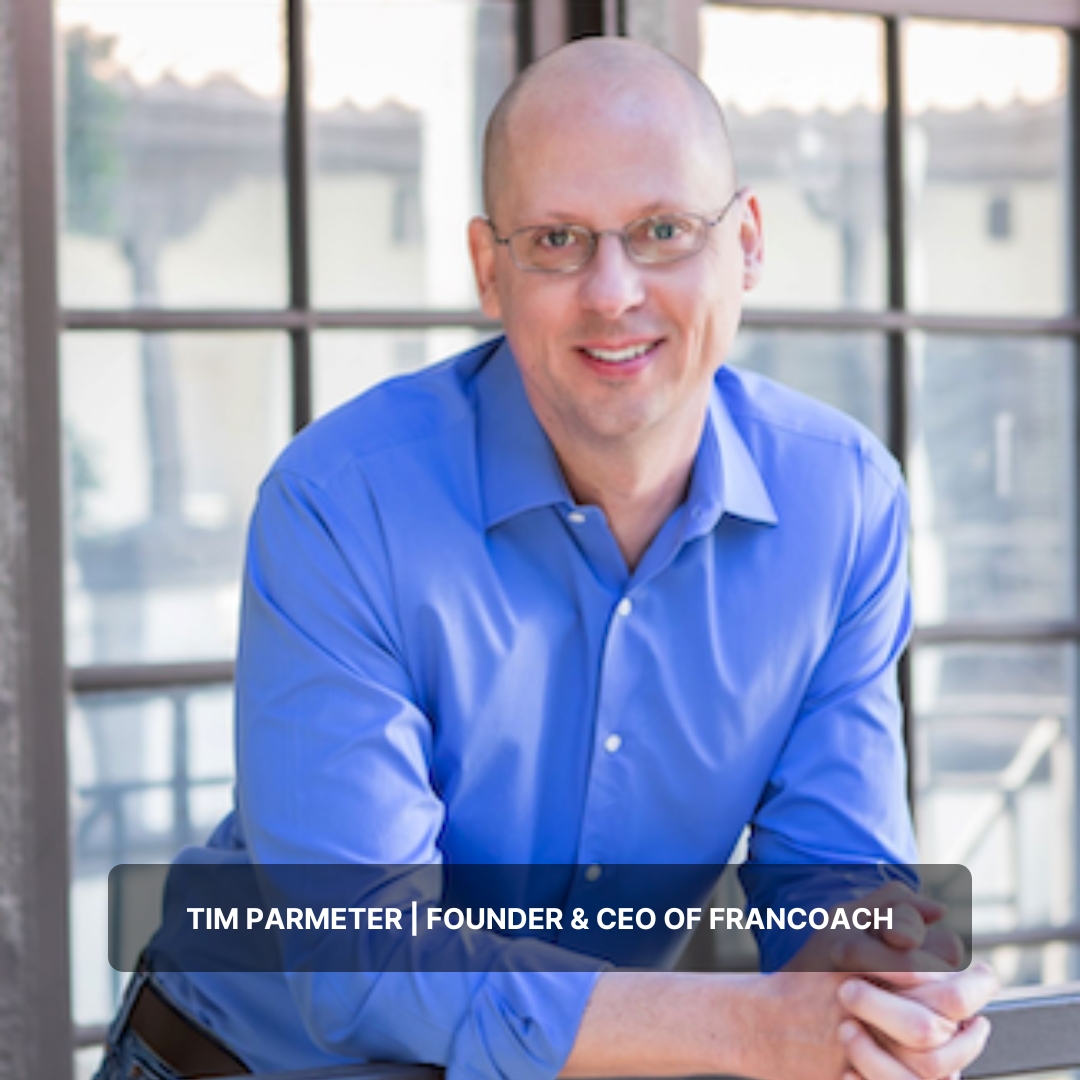 0924_Webinars_How to Work With Family Offices to Raise Capital, Make Connections and Grow Your Business_Webinar Assets 1080x1080 Headshot 0924_Webinars_How to Work With Family Offices to Raise Capital, Make Connections and Grow Your Business_Webinar Assets 1080x1080 Headshot
