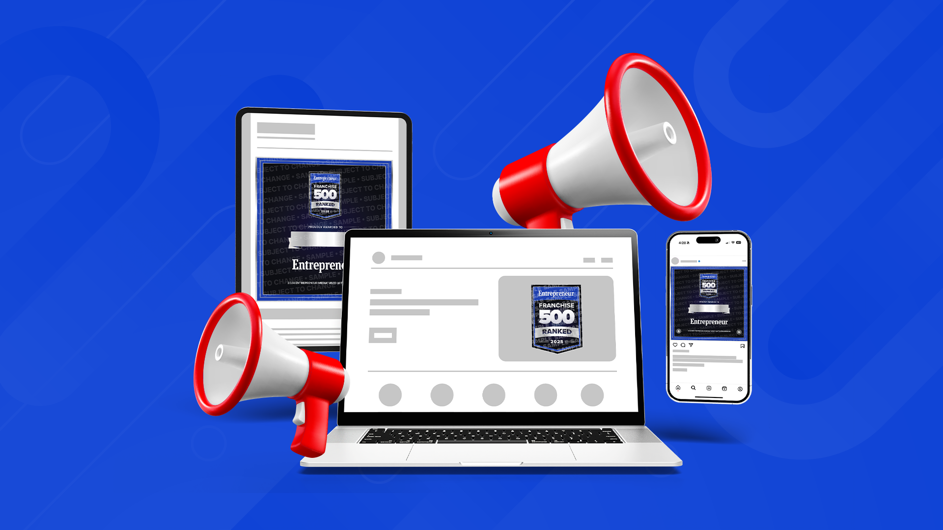 1024_F500_Marketing Resource Page