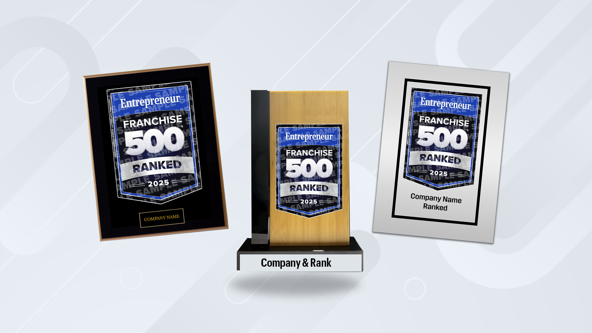 1024_F500_Marketing Resource Page_Award