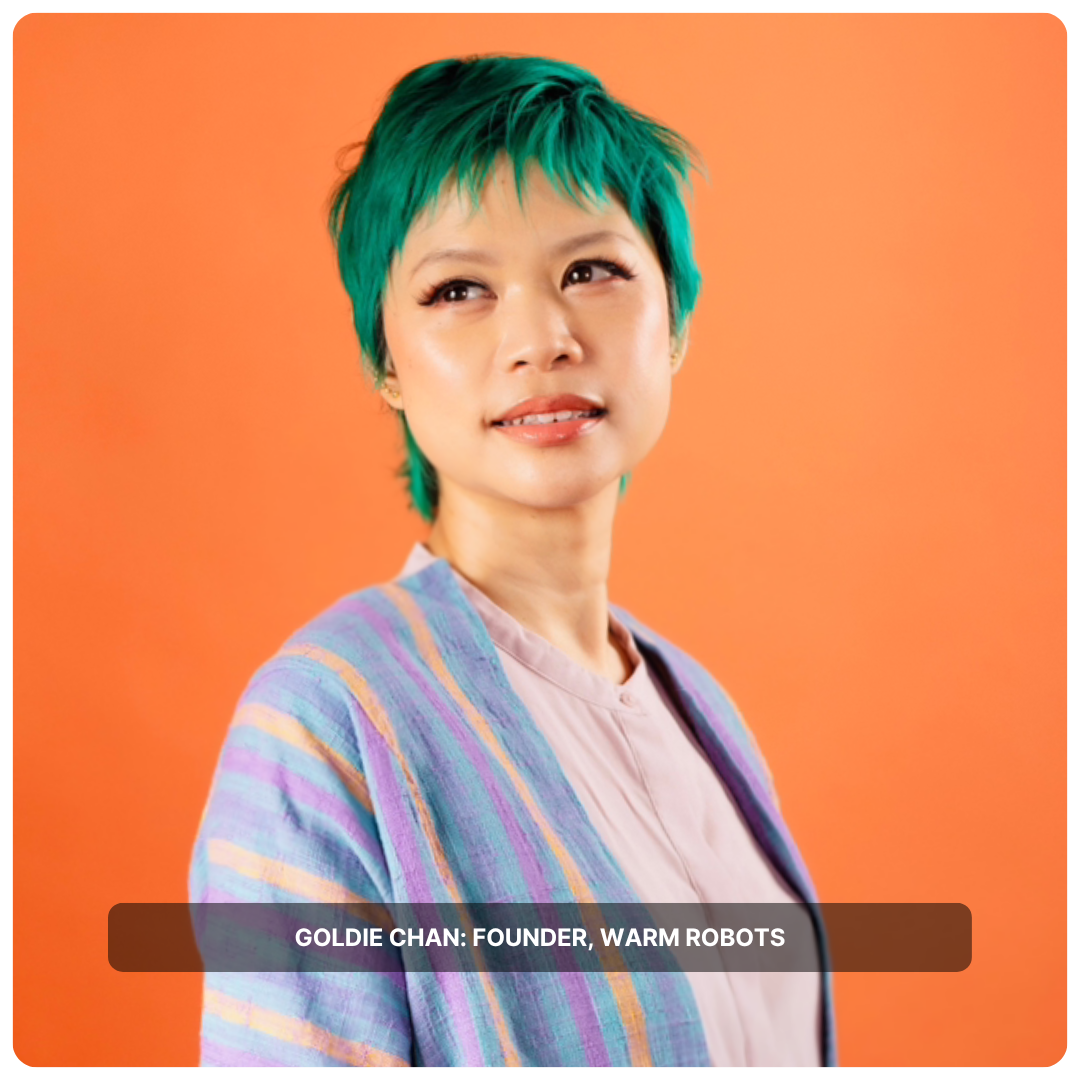 1025_Webinars_How to Make Great Videos When You Really Dont Like Making Videos_Webinar Assets - 1080x1080-1 1025_Webinars_How to Make Great Videos When You Really Dont Like Making Videos_Webinar Assets - 1080x1080-1