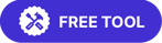 1025_Whitepapers_Side Hustle_Landing Page_Free Guidebook copy 1025_Whitepapers_Side Hustle_Landing Page_Free Guidebook copy