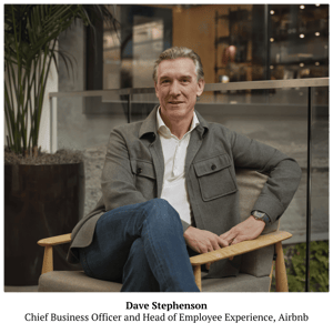 1080x1080 - Black Text (4)