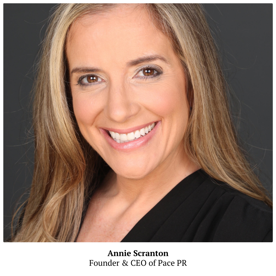 1080x1080 - Black Text-1