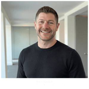 1080x1080 - White Text (2)