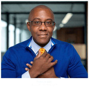 1080x1080 - White Text (4)