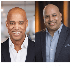 1080x1080 - White Text (6)