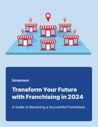 1123_Whitepapers_Get Started in Franchising in 2024_Design