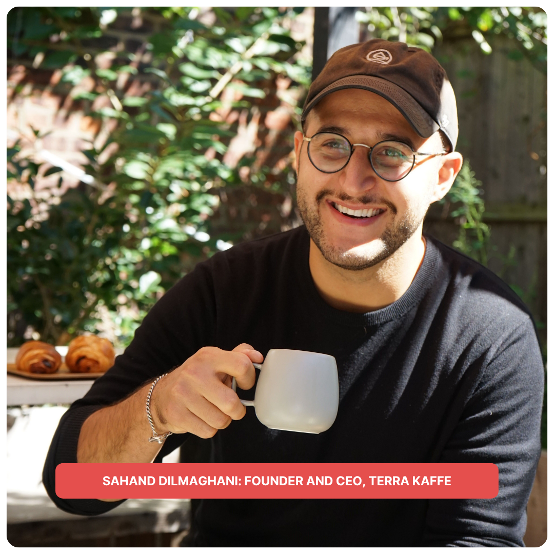 1125_Webinars_Low-Cost Marketing Tactics_How to Build Buzz Without a Big Budget_Webinar Assets - 1080x1080 1125_Webinars_Low-Cost Marketing Tactics_How to Build Buzz Without a Big Budget_Webinar Assets - 1080x1080