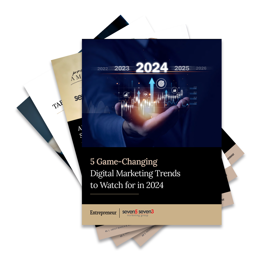 Entrepreneur 5 Game Changing Digital Marketing Trends To Watch For In   1223 White Paper 2024 Marketing Trends White Paper Rotated 