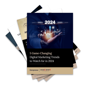1223_White-Paper_2024-Marketing-Trends_White-Paper-Rotated