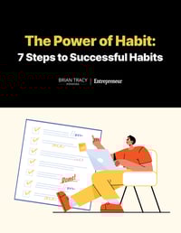 1223_Whitepapers_Brian Tracy - The Power of Habit_Design