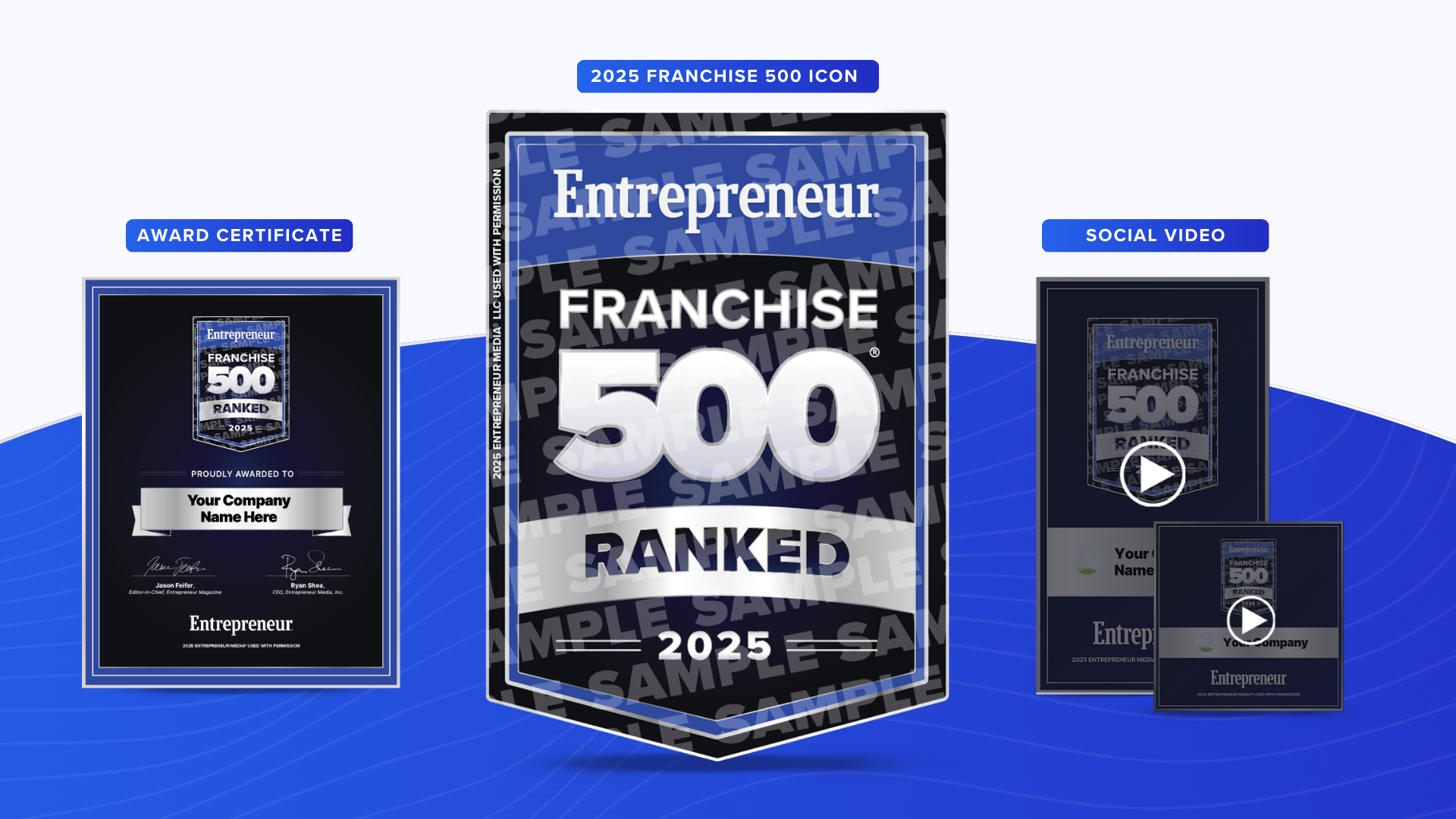 1224_F500_Marketing Resource Page v3