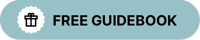 1224_Whitepapers_Get Started in Franchising in 2025_Free Guidebook