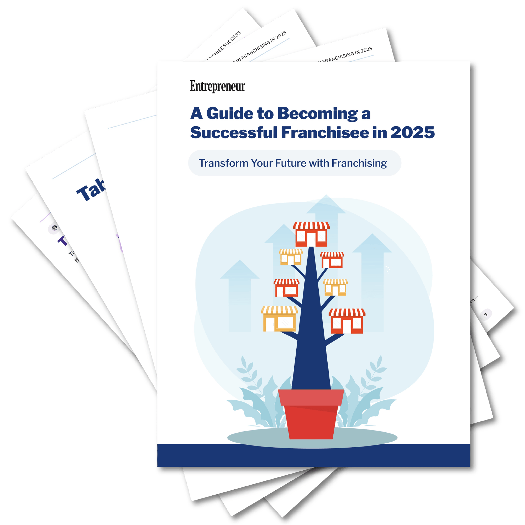 1224_Whitepapers_Get Started in Franchising in 2025_Landing Page_Header