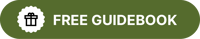1224_Whitepapers_Money Management_Landing Page_Free Guidebook