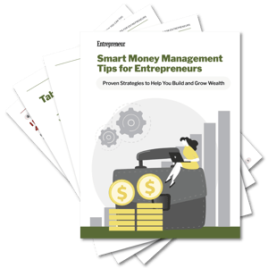 1224_Whitepapers_Money Management_Landing Page_Header