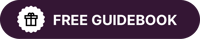 1224_Whitepapers_SYOB 2025_Landing Page_Free Guidebook