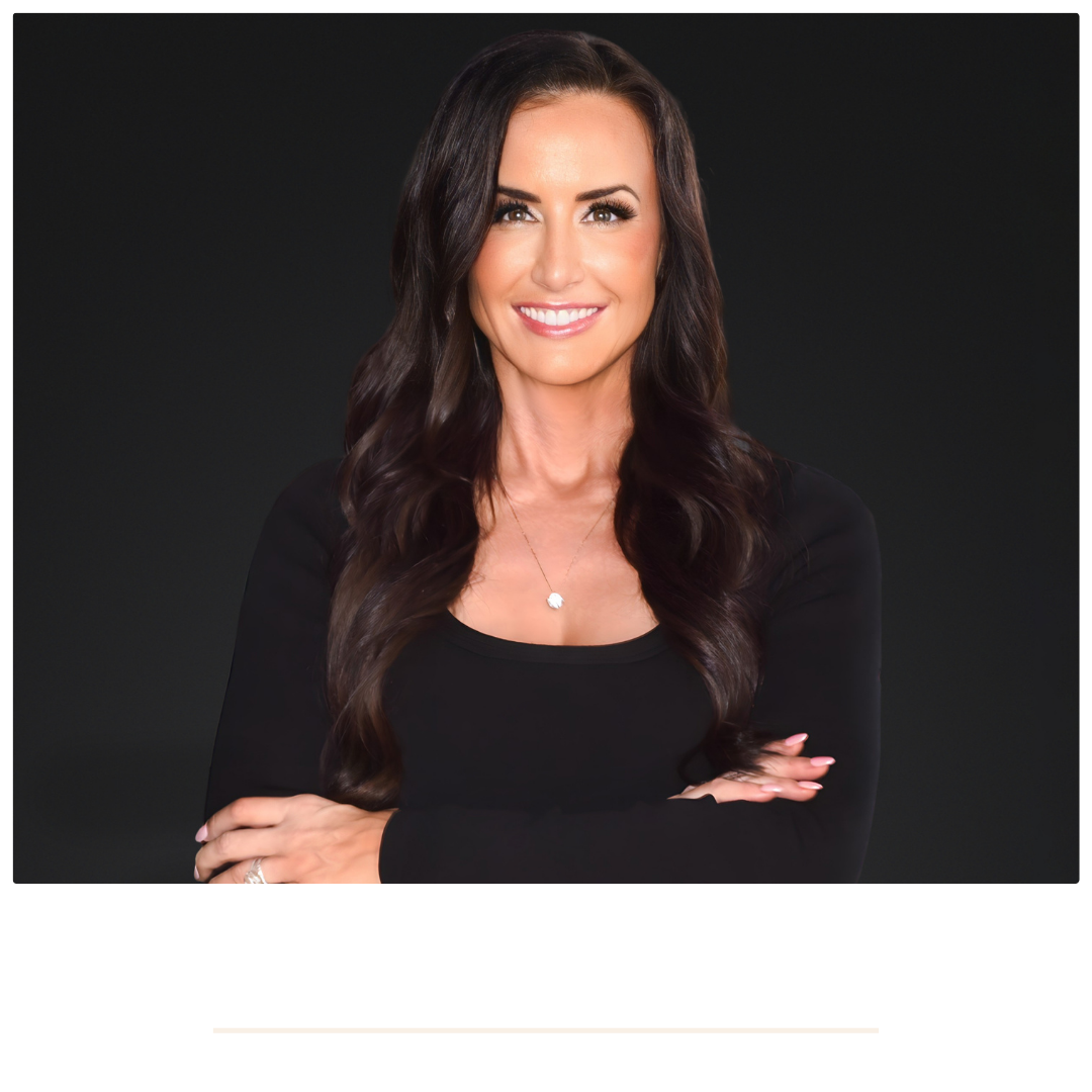 1225_Webinars_5 Steps to Get Ahead in 2026_Webinar Assets - 1080x1080-1