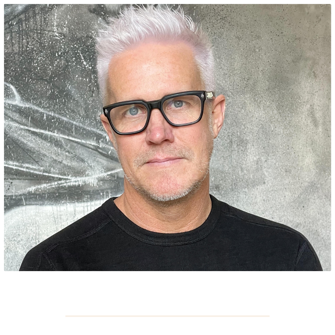 1225_Webinars_How to Build a Personal Brand That Grows Your Business_Webinar Assets - 1080x1080 1225_Webinars_How to Build a Personal Brand That Grows Your Business_Webinar Assets - 1080x1080