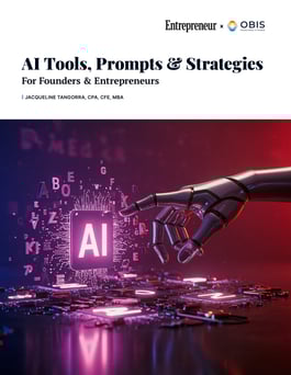 1225_White Paper_Jacqueline Tangorra 1225_White Paper_Jacqueline Tangorra